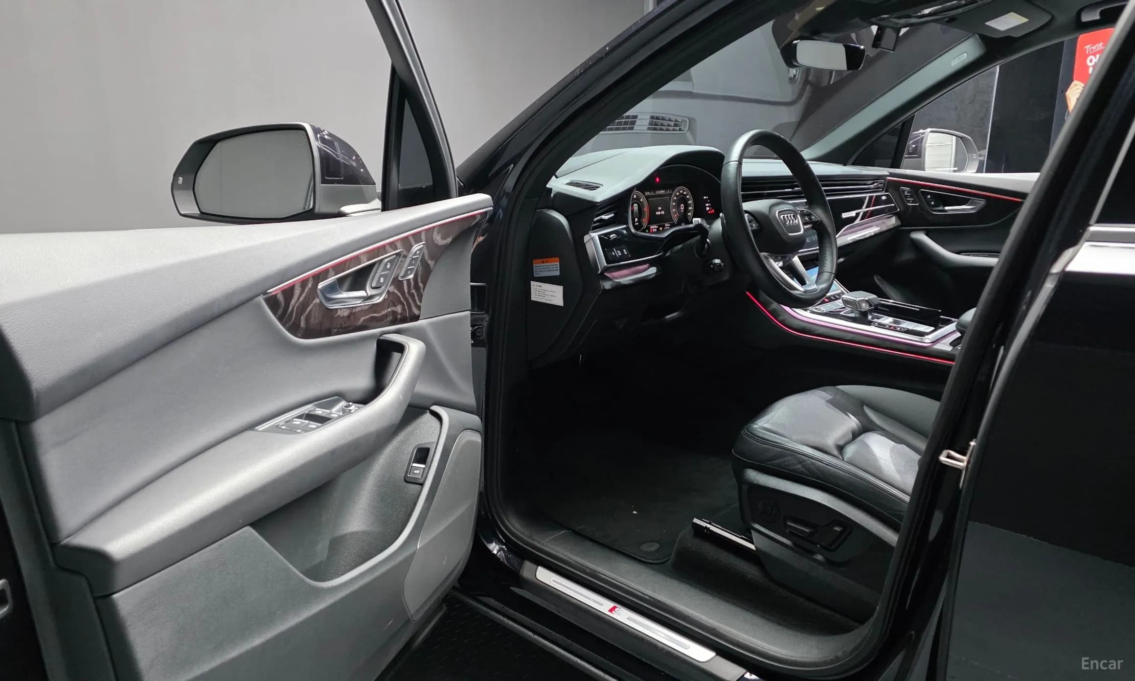 Q7 (4M)