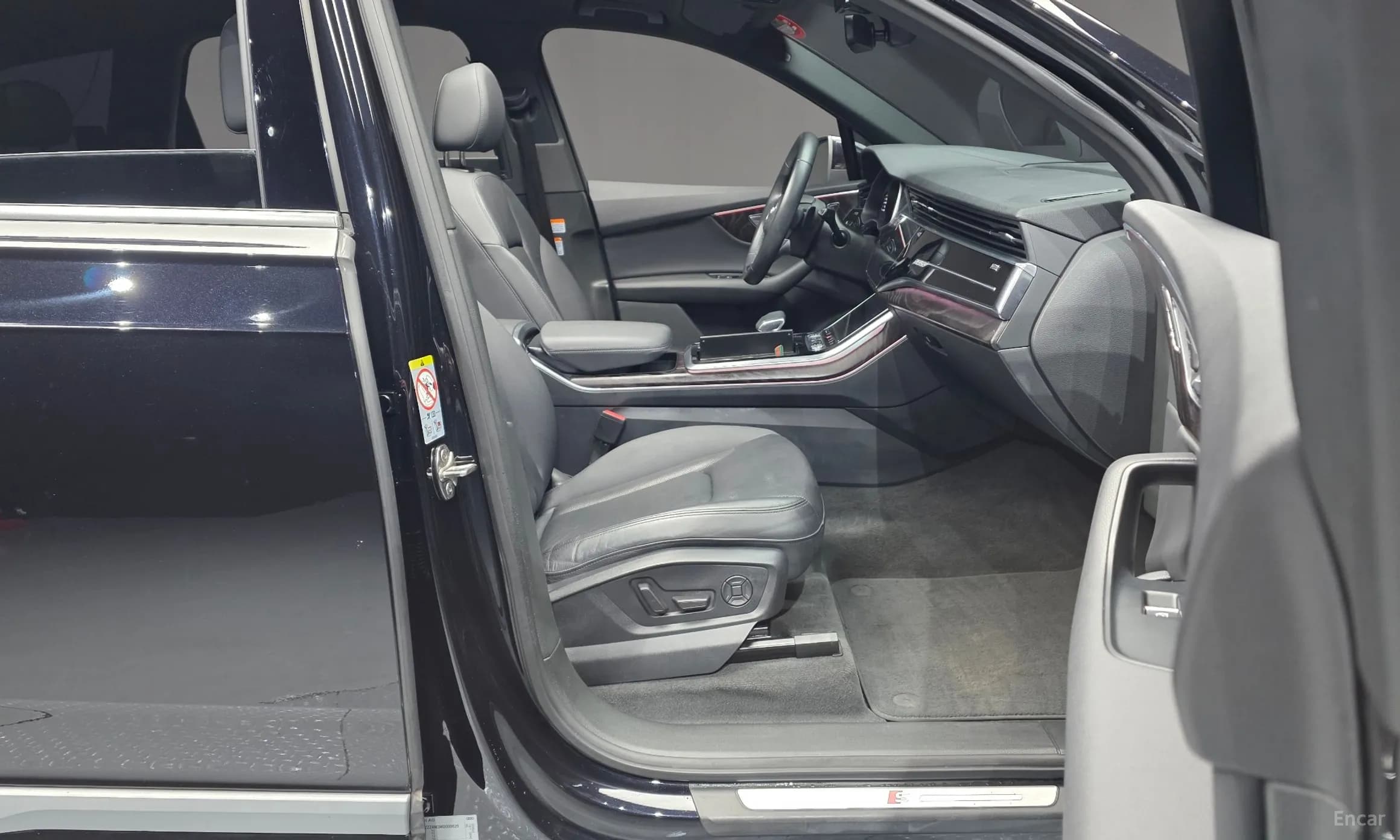 Q7 (4M)