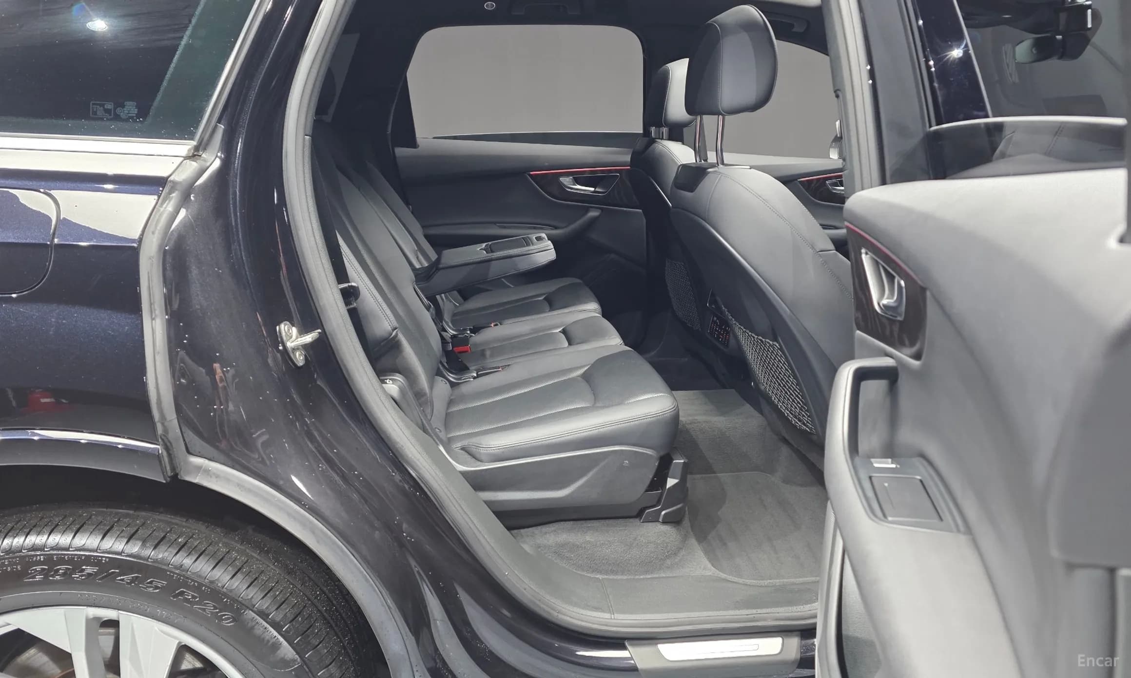 Q7 (4M)