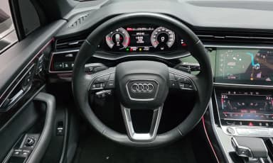 Q7 (4M)