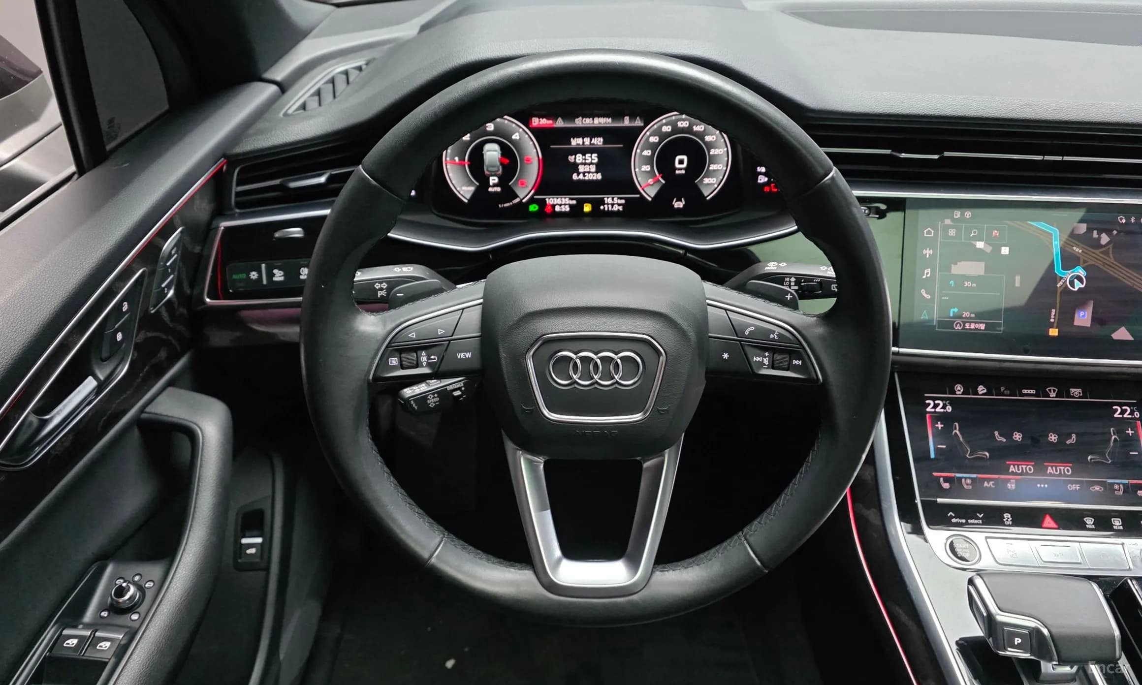 Q7 (4M)