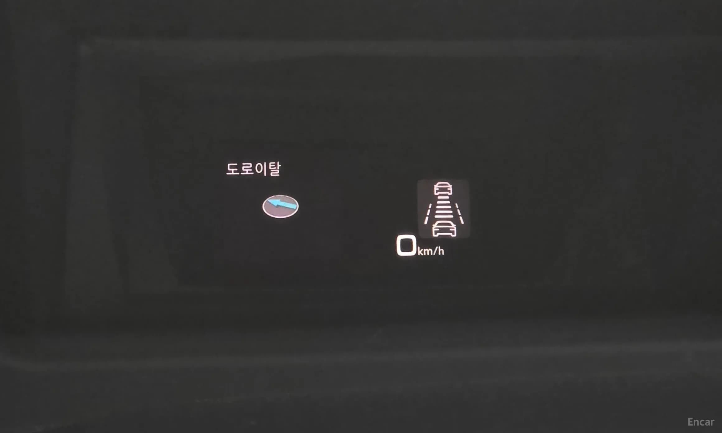 Q7 (4M)