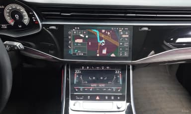 Q7 (4M)
