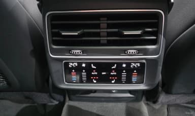 Q7 (4M)