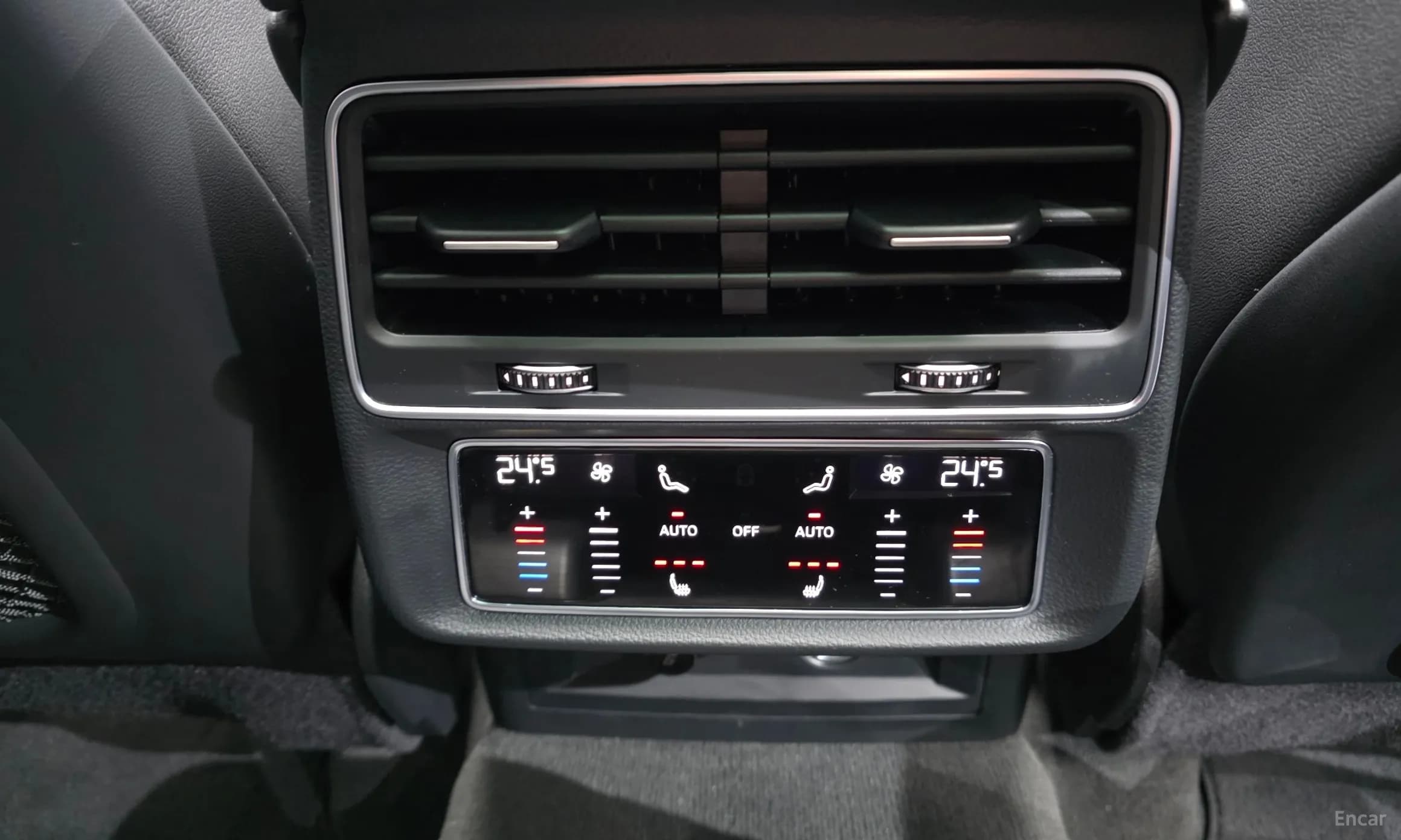 Q7 (4M)