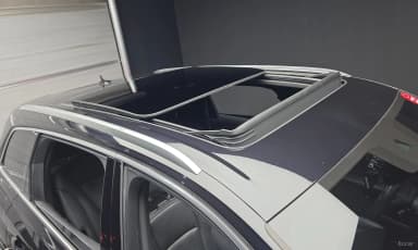 Q7 (4M)