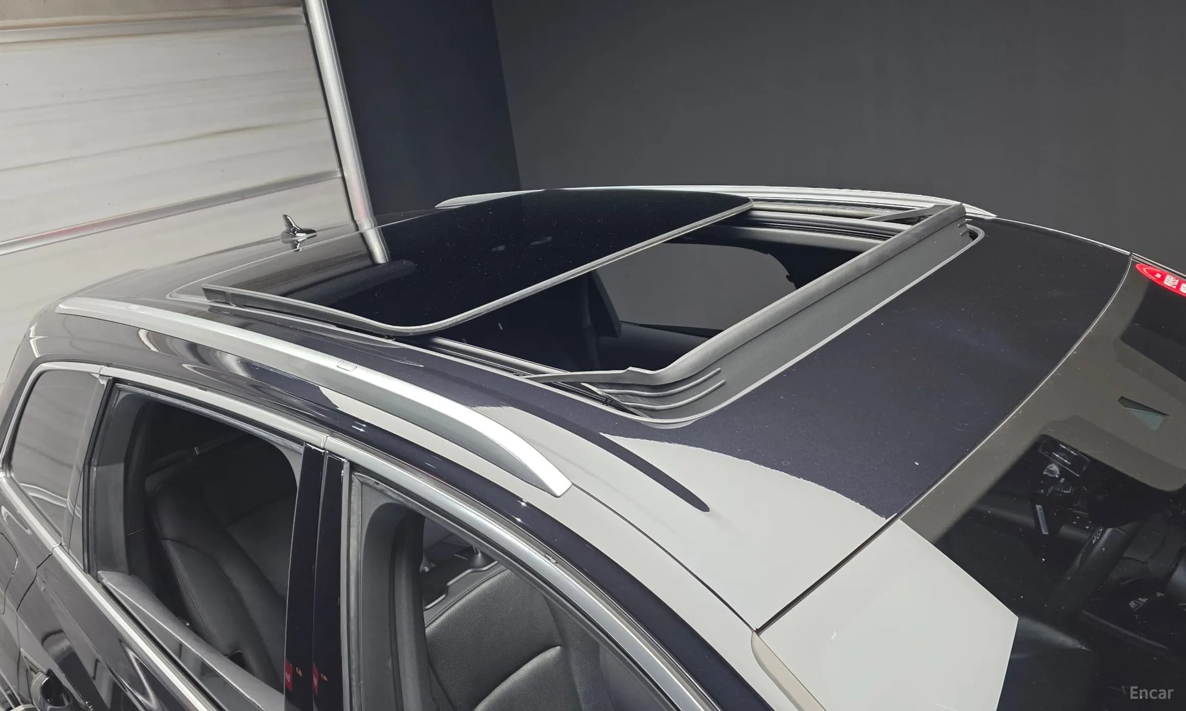 Q7 (4M)