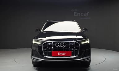 Q7 (4M)