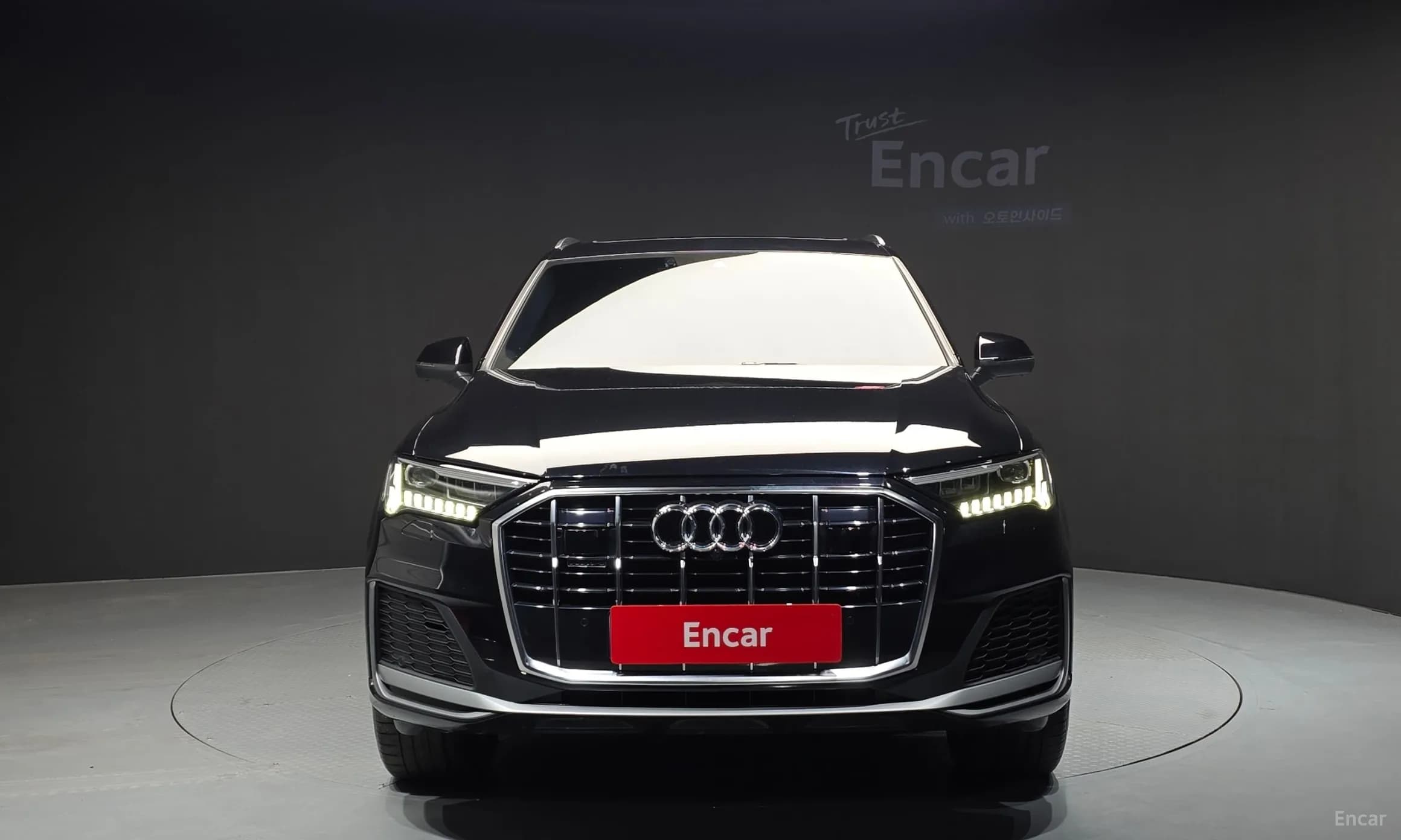 Q7 (4M)