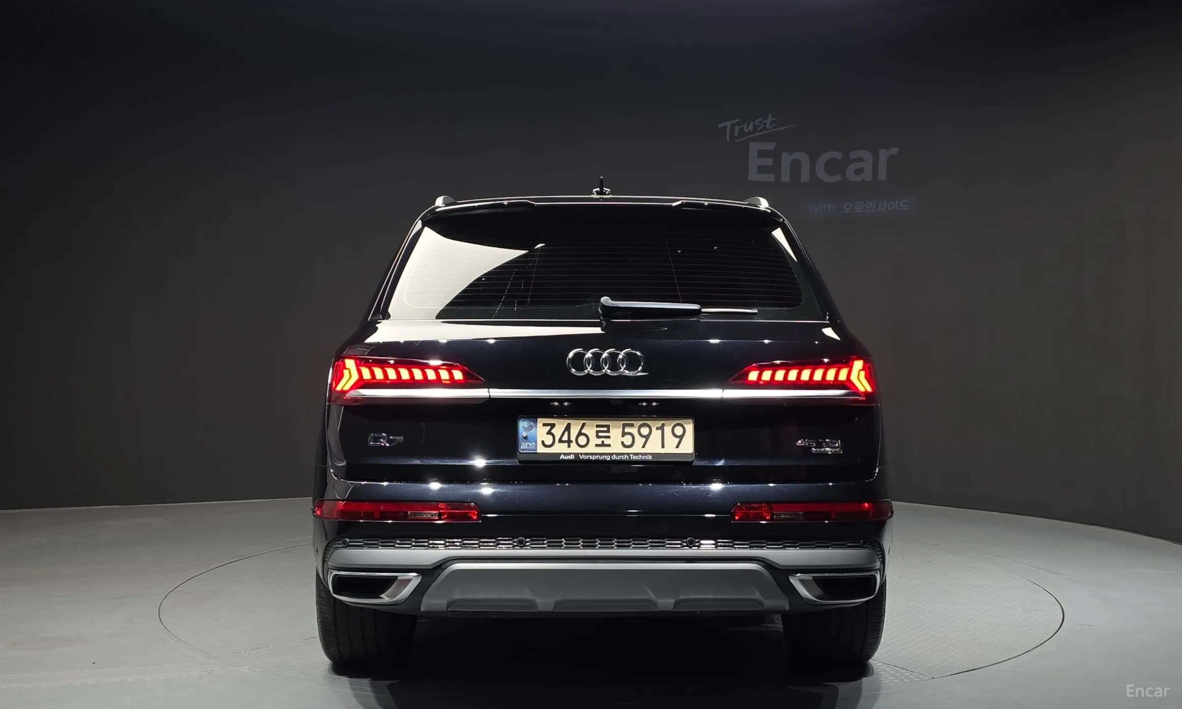 Q7 (4M)