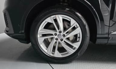 Q7 (4M)