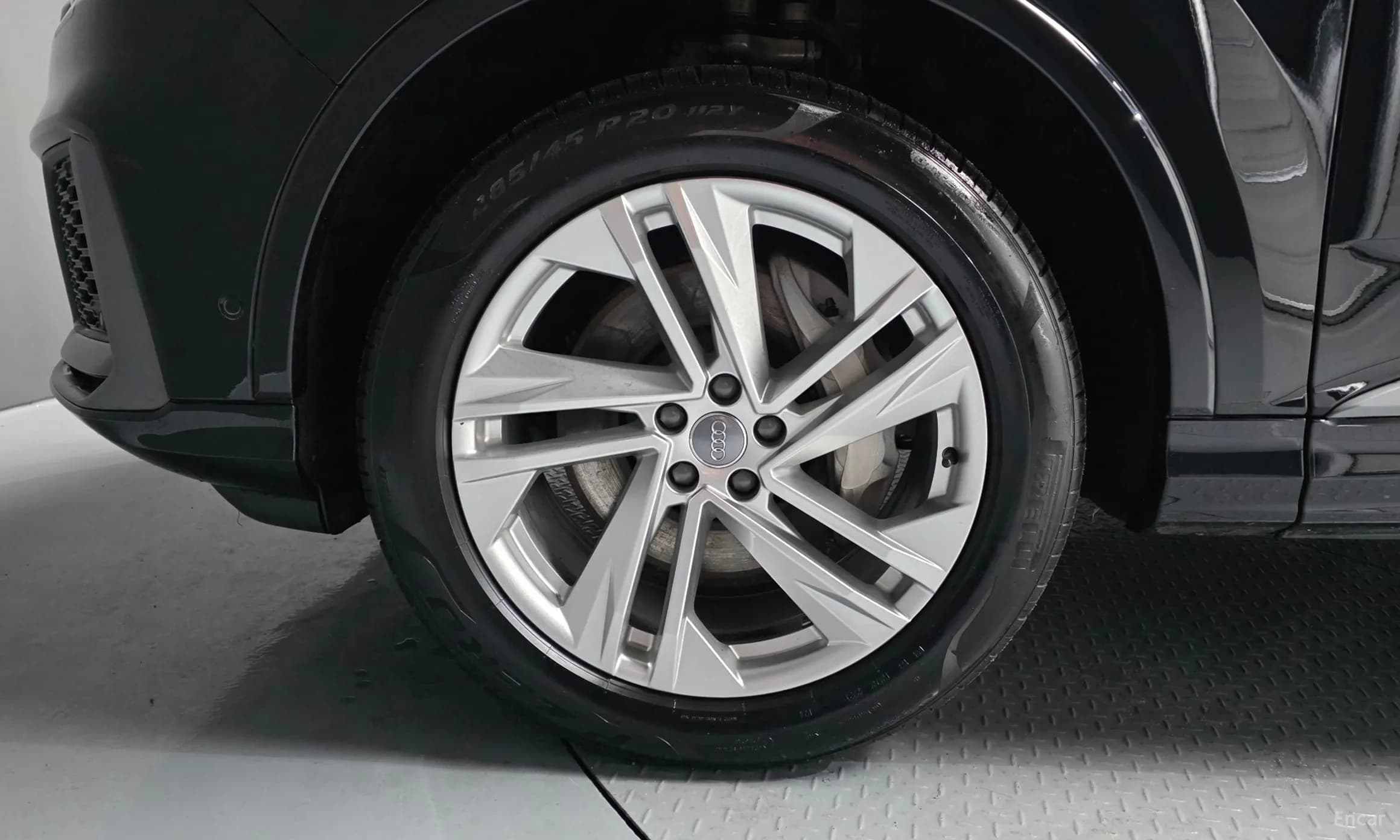 Q7 (4M)