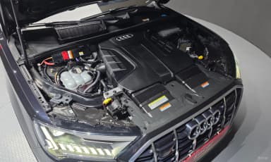Q7 (4M)
