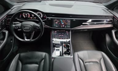 Q7 (4M)