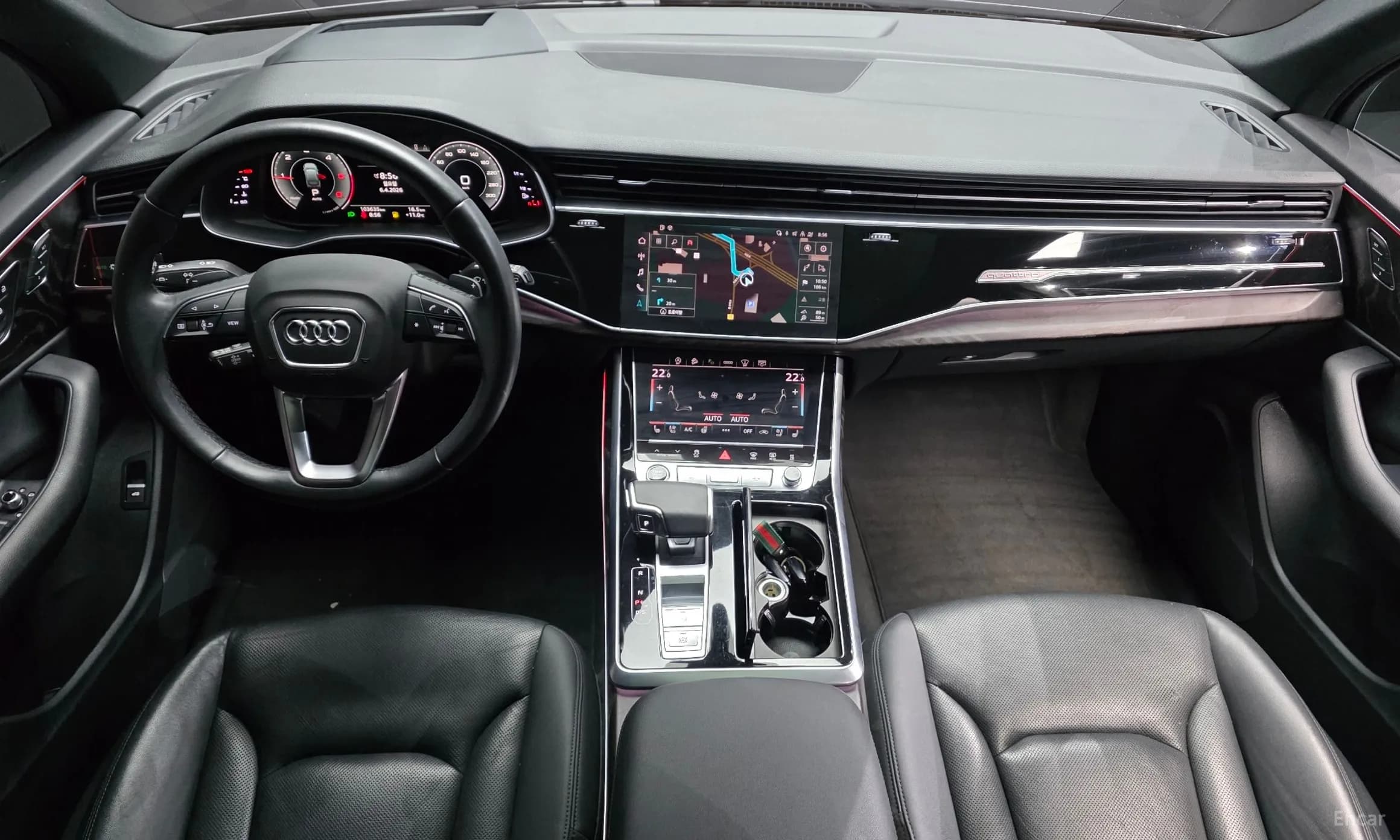 Q7 (4M)