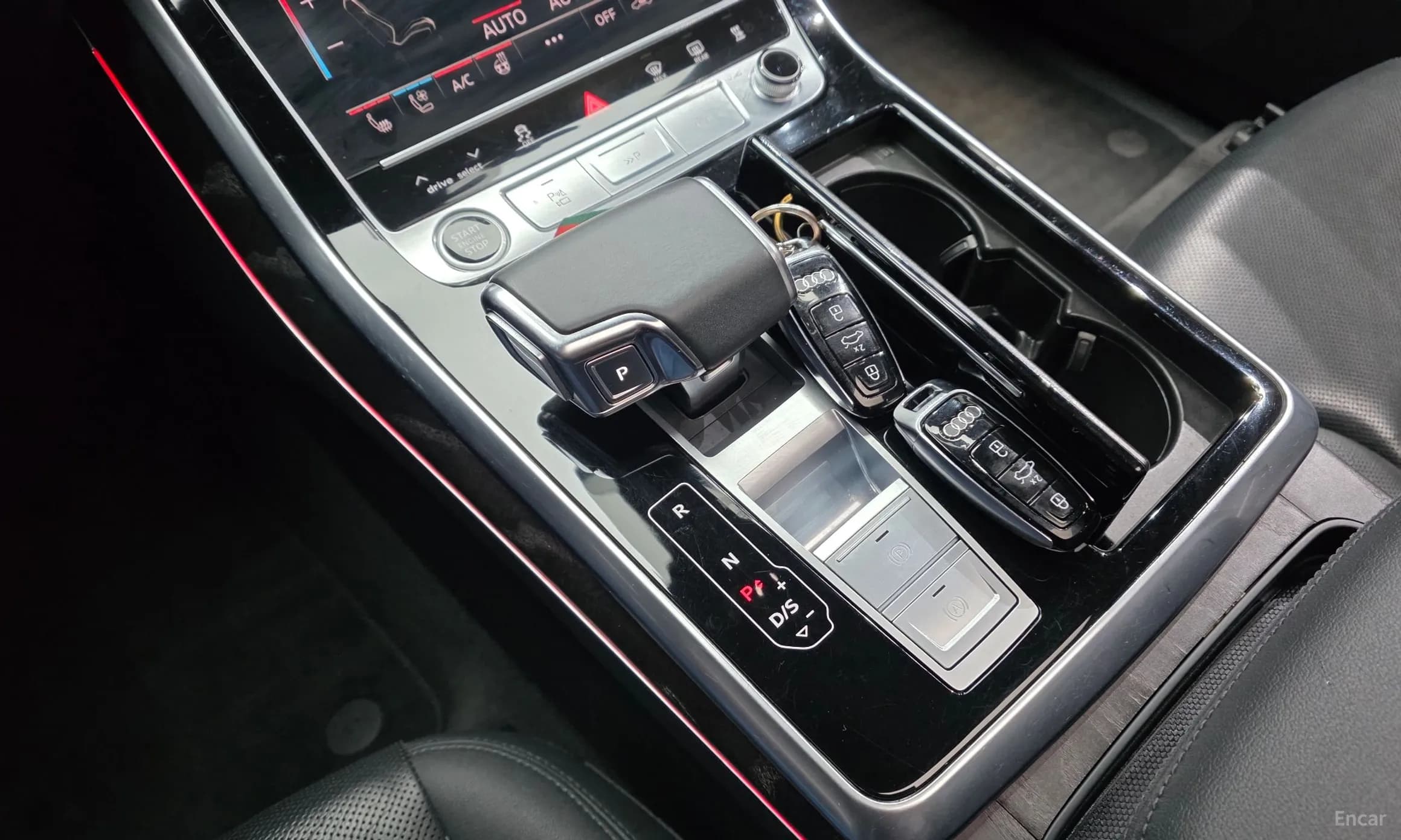 Q7 (4M)
