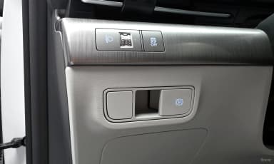 Kona Electric (SX2)