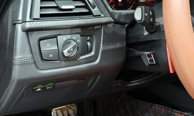 Series 4 (F32)