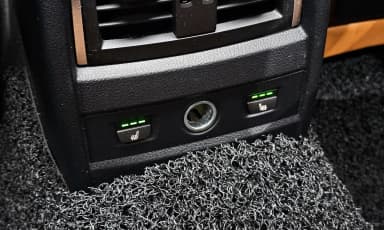 Series 4 (F32)