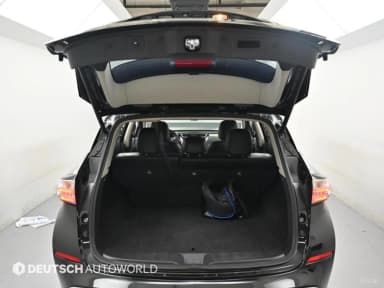 Murano (Z52)
