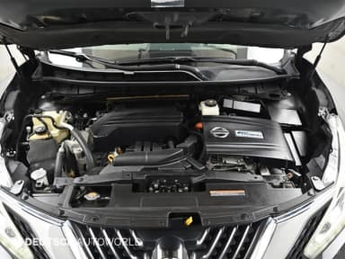 Murano (Z52)