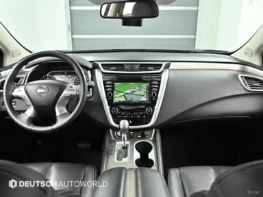 Murano (Z52)