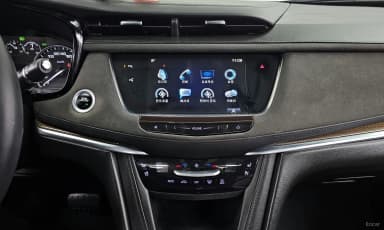 XT5