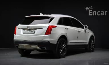 XT5
