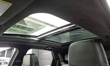 XT5