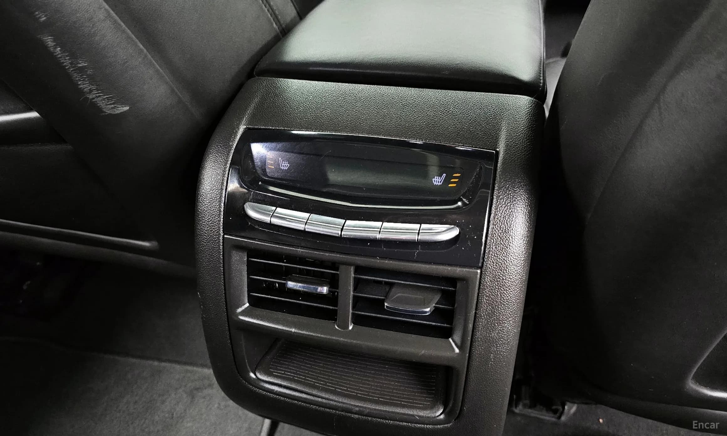 XT5
