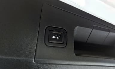 XT5