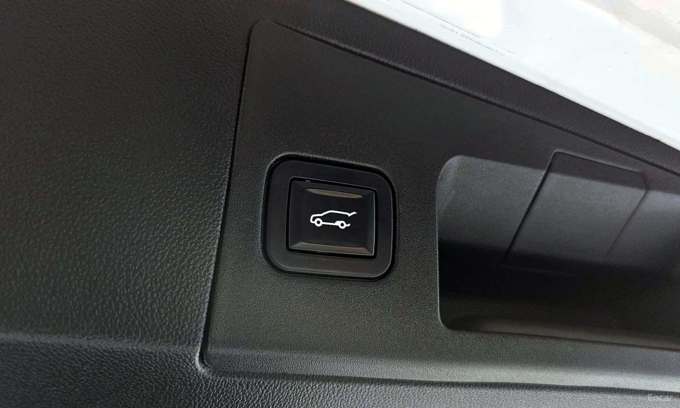 XT5