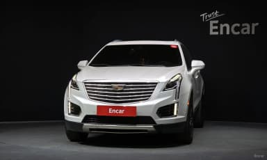 XT5
