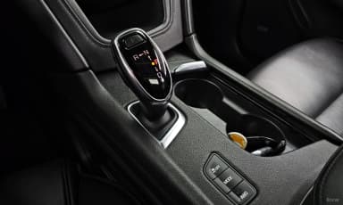 XT5