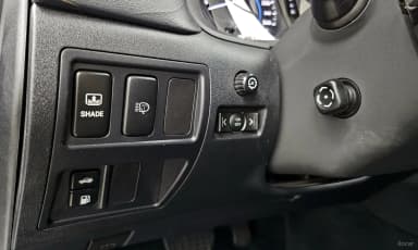 IS250