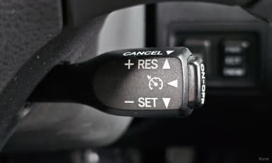 IS250