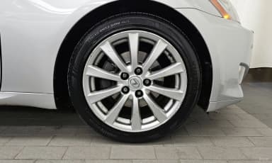 IS250