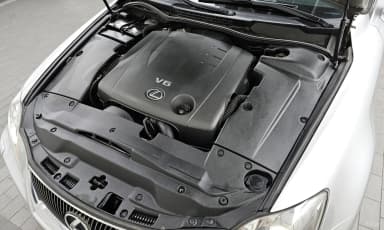 IS250