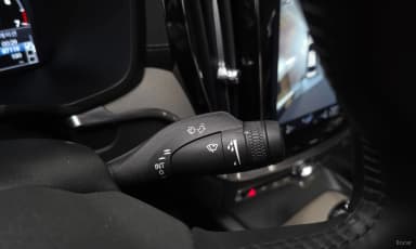 S60 3rd Generation