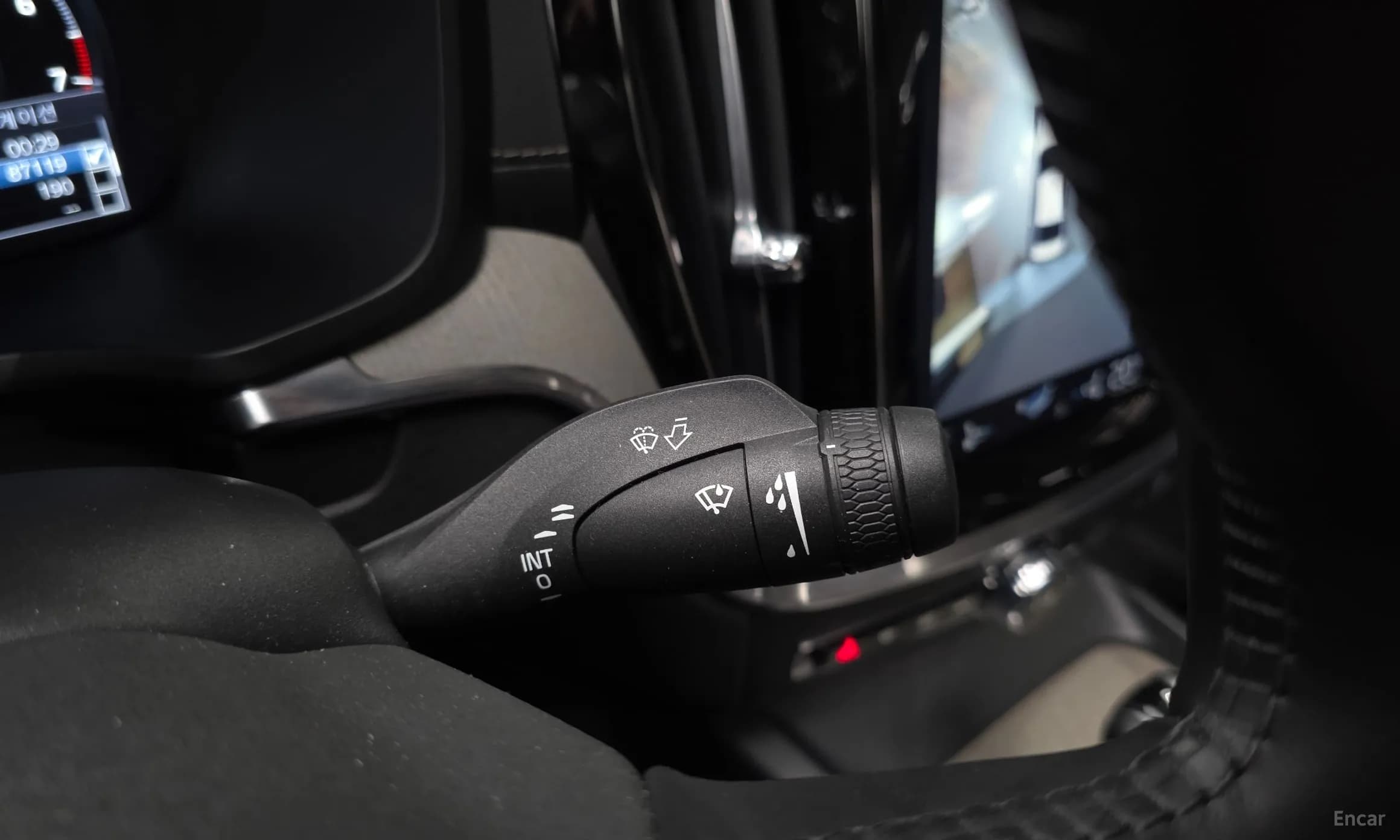 S60 3rd Generation