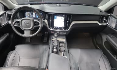 S60 3rd Generation