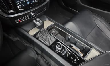 S60 3rd Generation