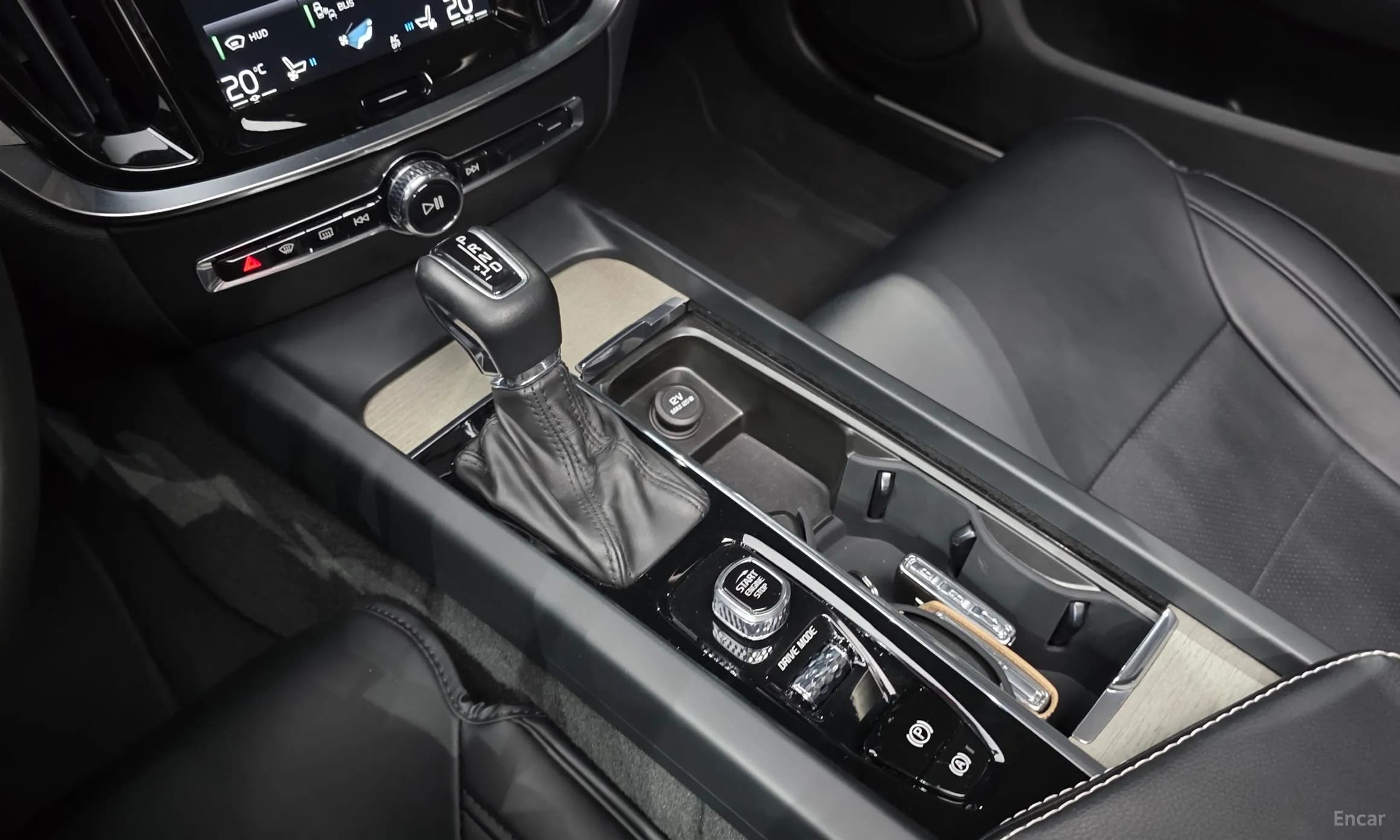 S60 3rd Generation