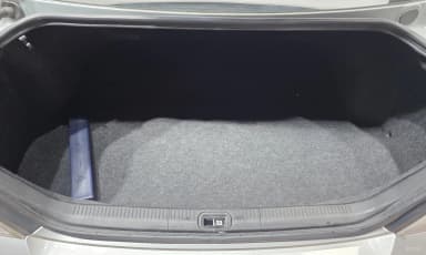 SM5 New Impressions