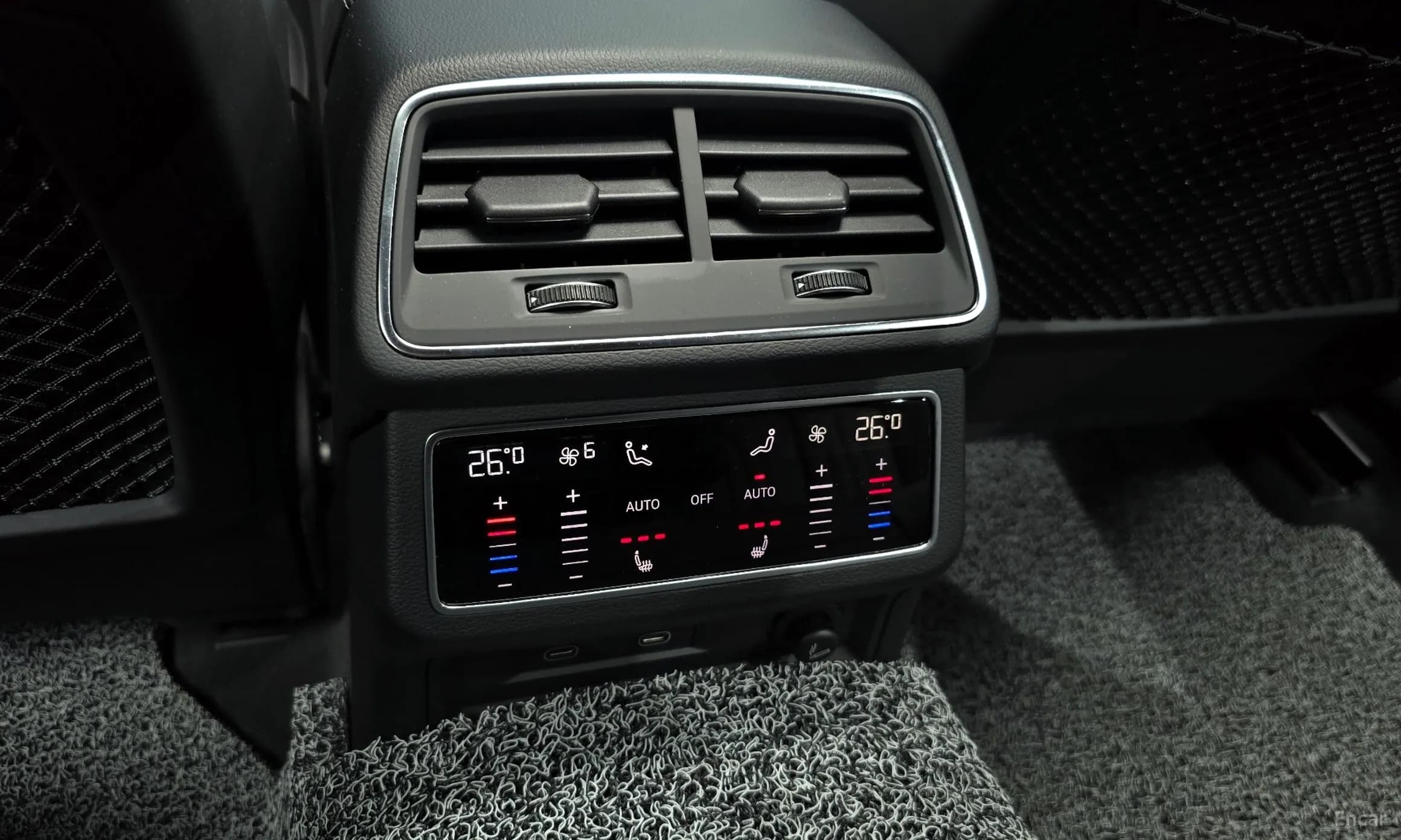 A6 (C8)