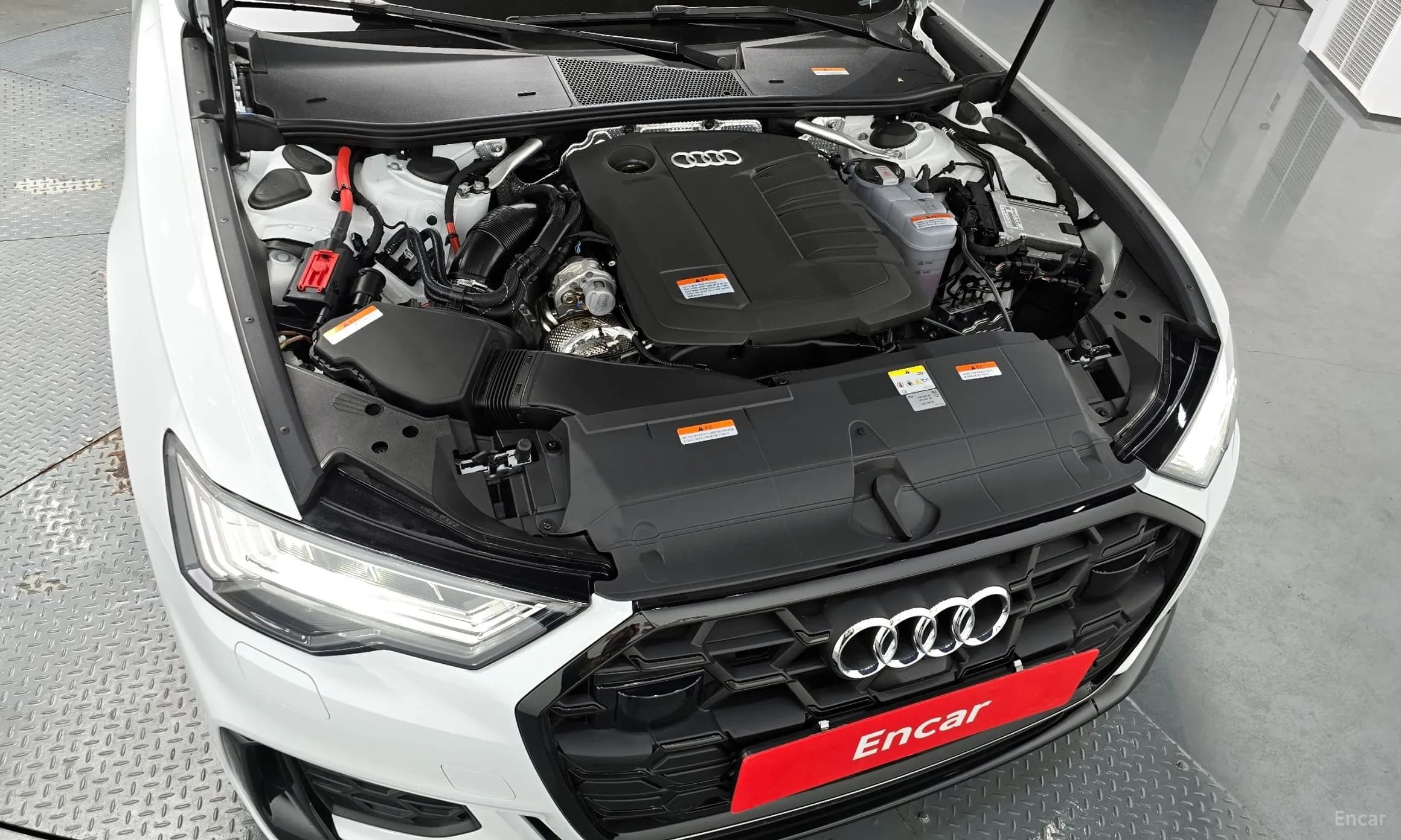 A6 (C8)