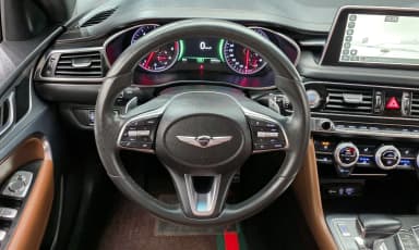 G70