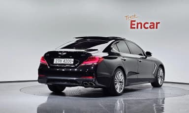 G70