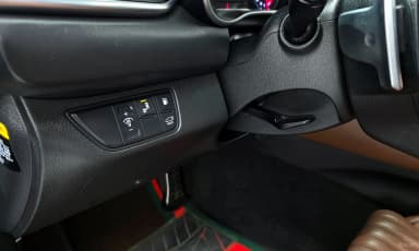 G70