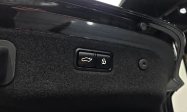 G70